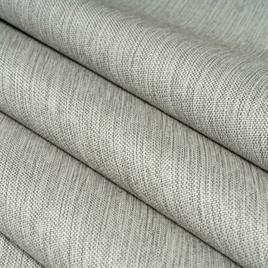 Safir Keten Dokuma Döşemelik Kumaş -8041-