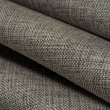 Safir Keten Dokuma Döşemelik Kumaş -8044-