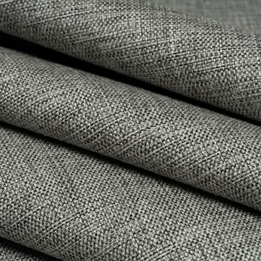 Safir Keten Dokuma Döşemelik Kumaş -8059-