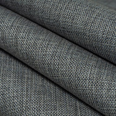 Safir Keten Dokuma Döşemelik Kumaş -8070-