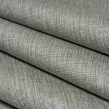 Safir Keten Dokuma Döşemelik Kumaş -8080-