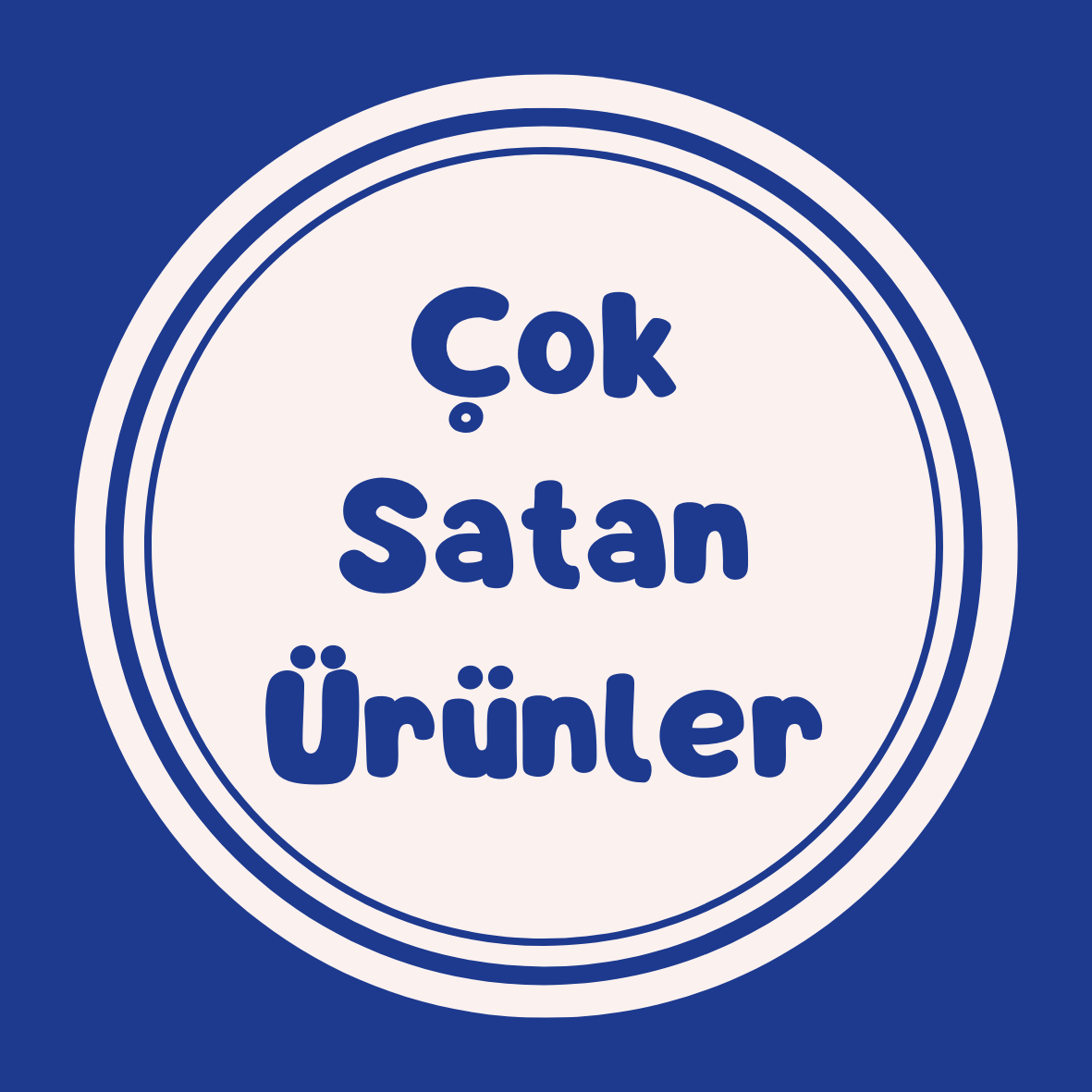 En Çok Satanlar