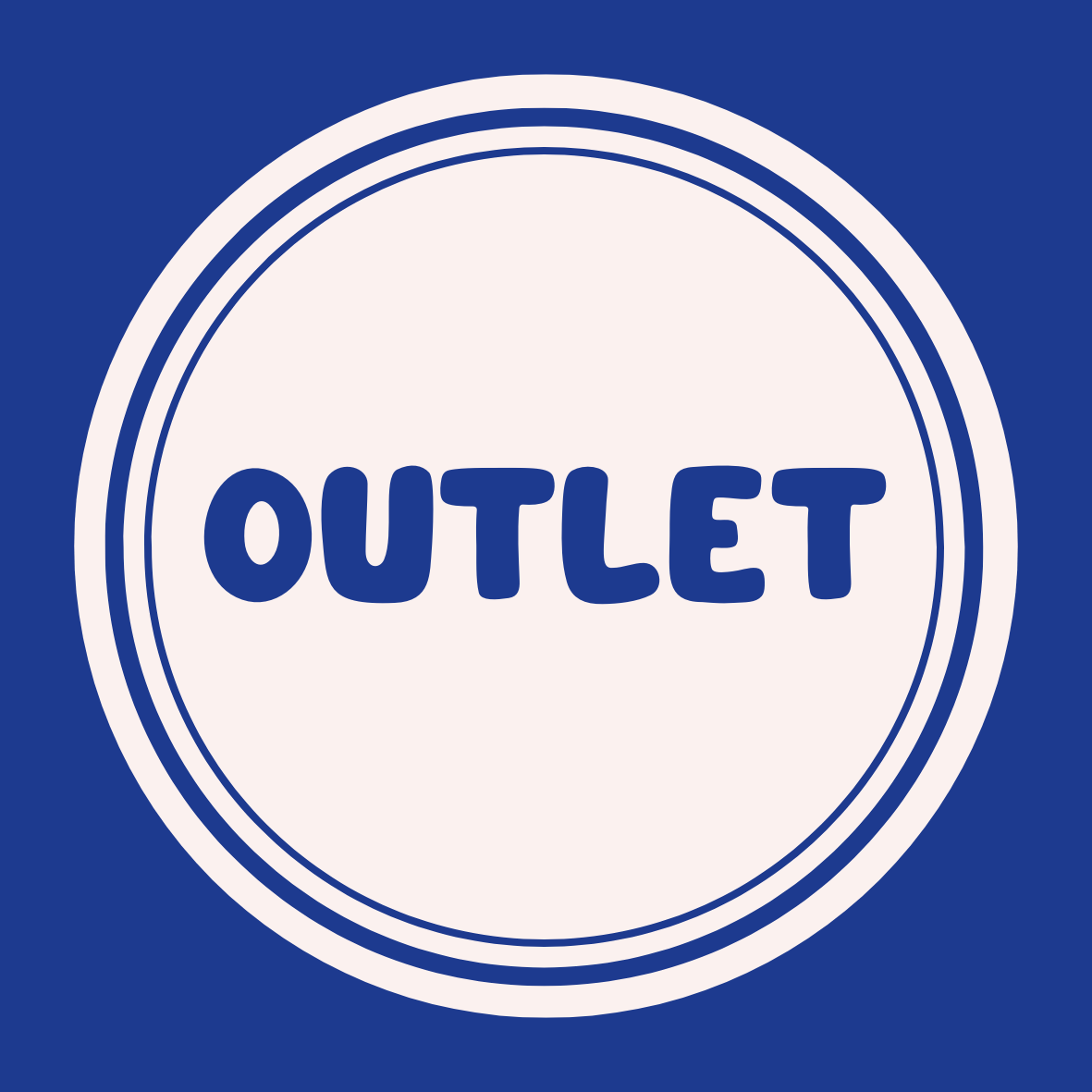 Outlet