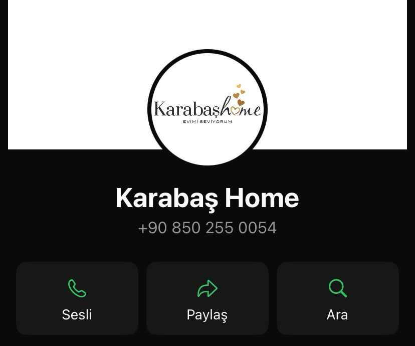 Influencer Tanımlama
