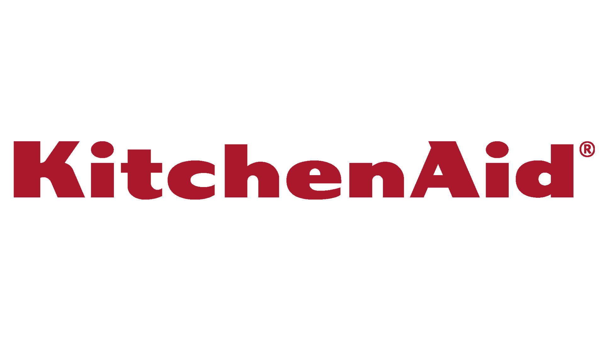 KitchenAid & Karabaş Home: Mutfakta Mükemmelliğin Anahtarı