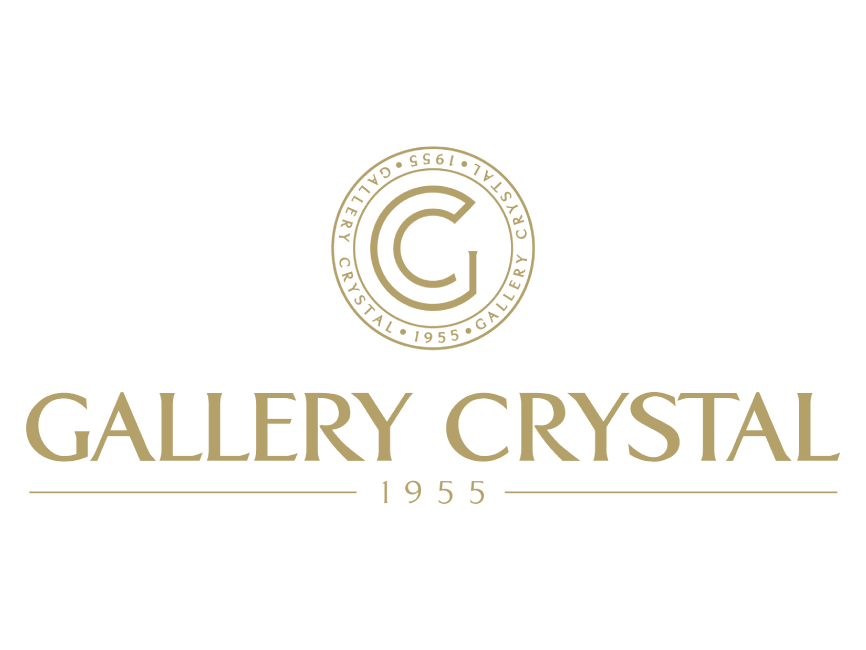 Galeri Kristal