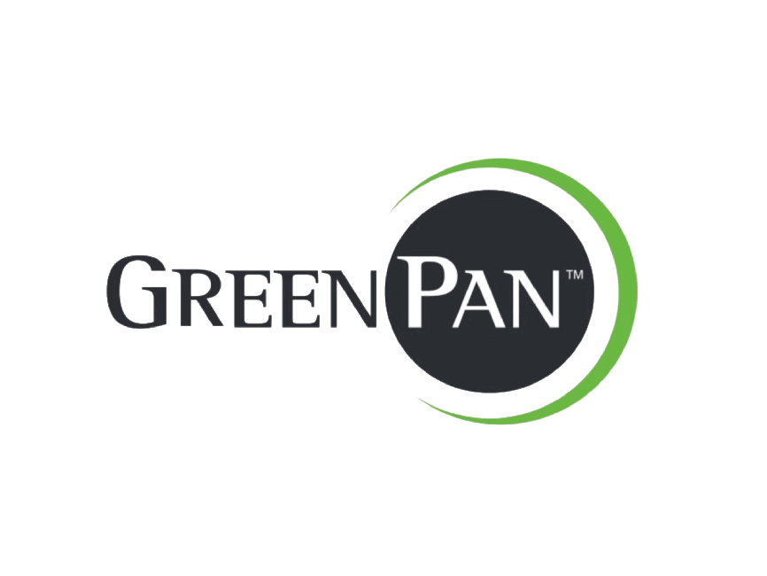 GreenPan