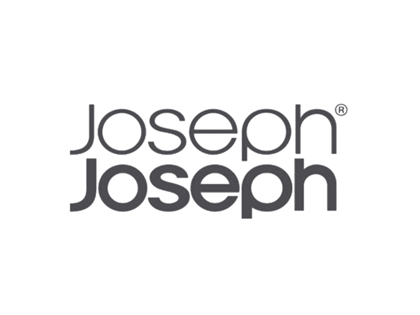 Joseph Joseph