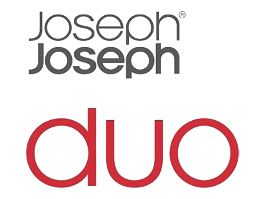 Joseph Joseph Duo