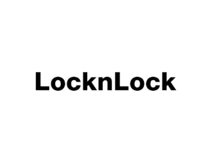 LOCKNLOCK