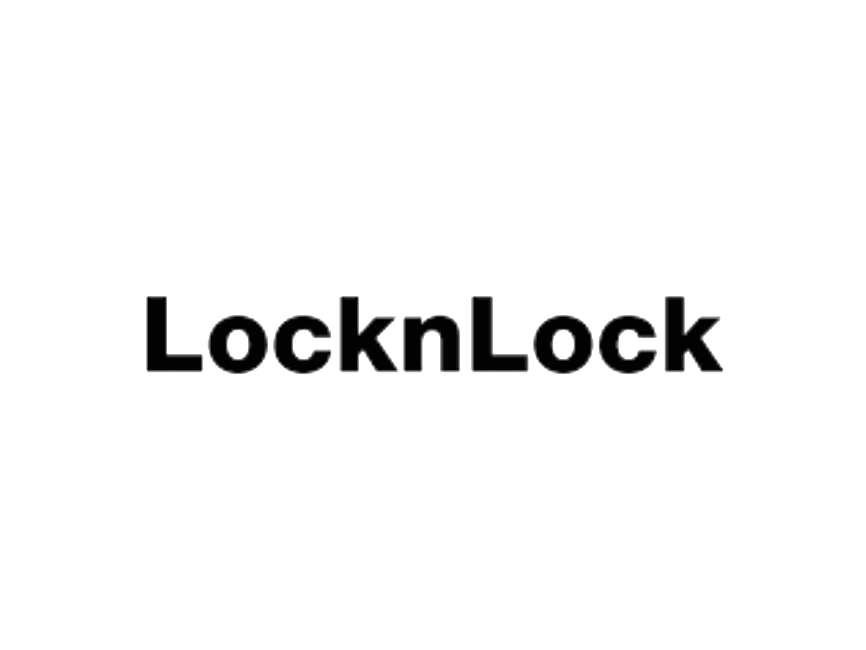 LocknLock