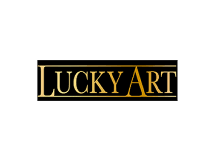 LuckyArt