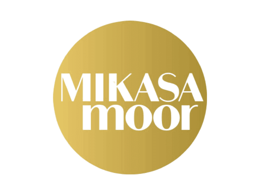 Mikasa Moor