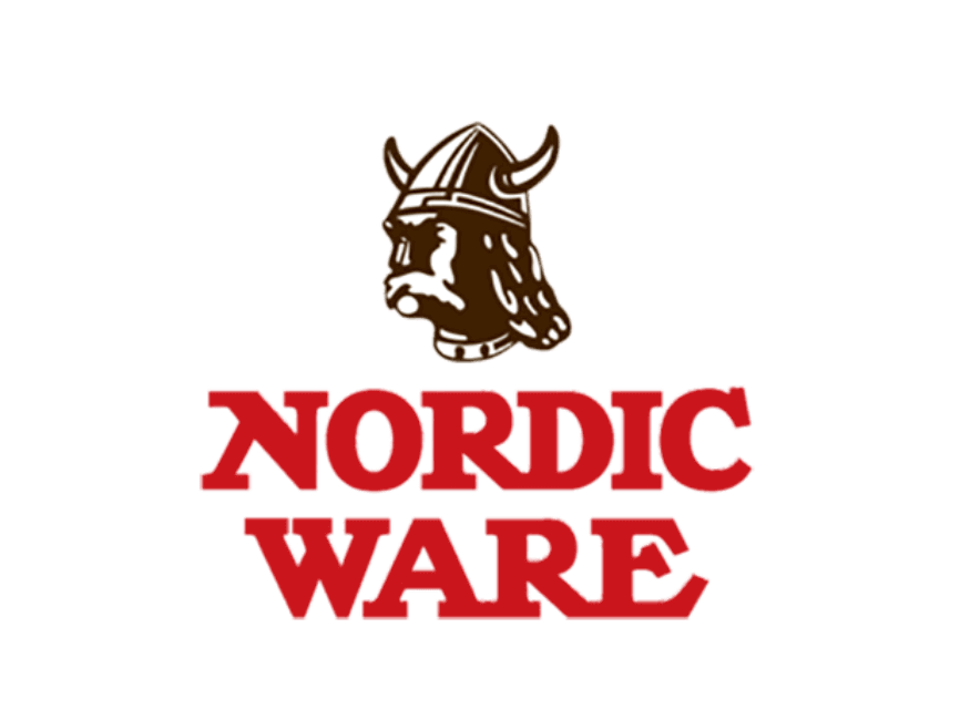 Nordicware