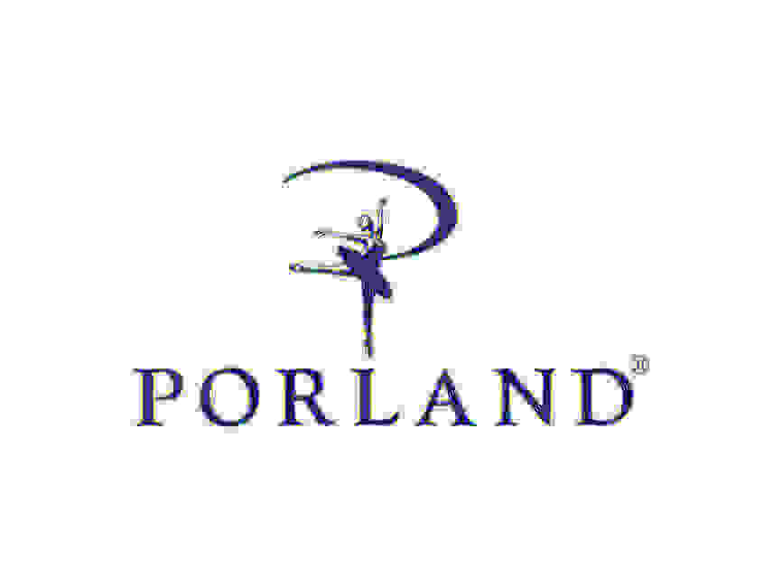 Porland