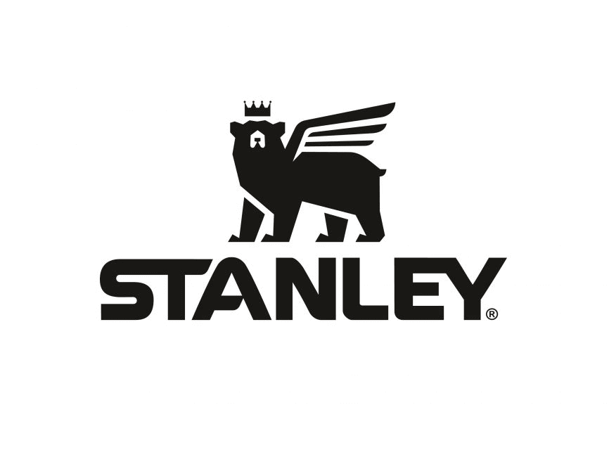 Stanley