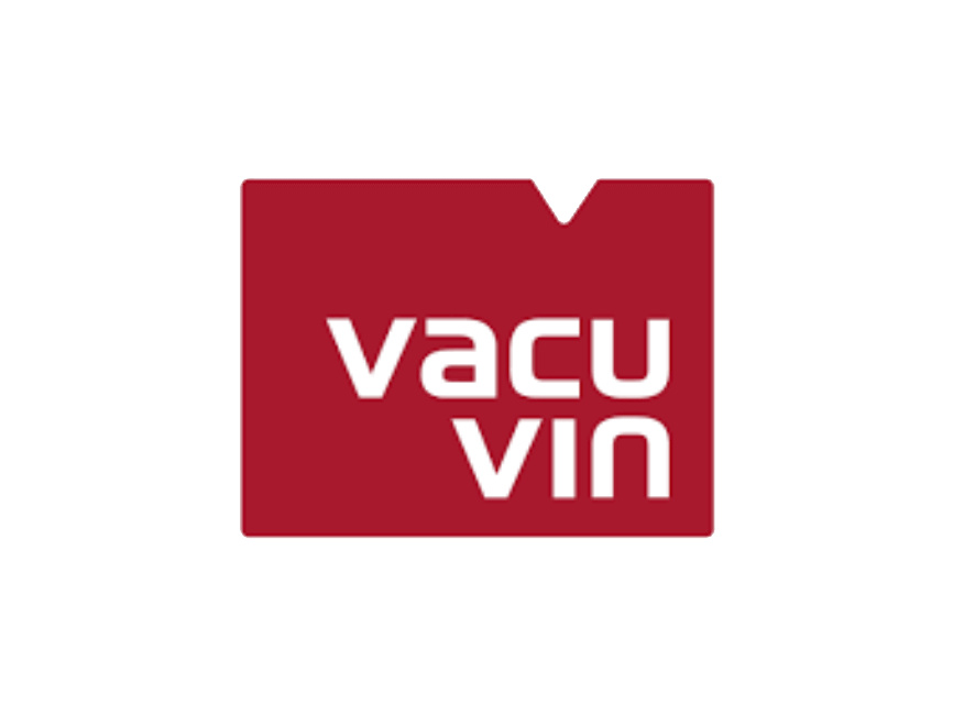 Vacu Vin