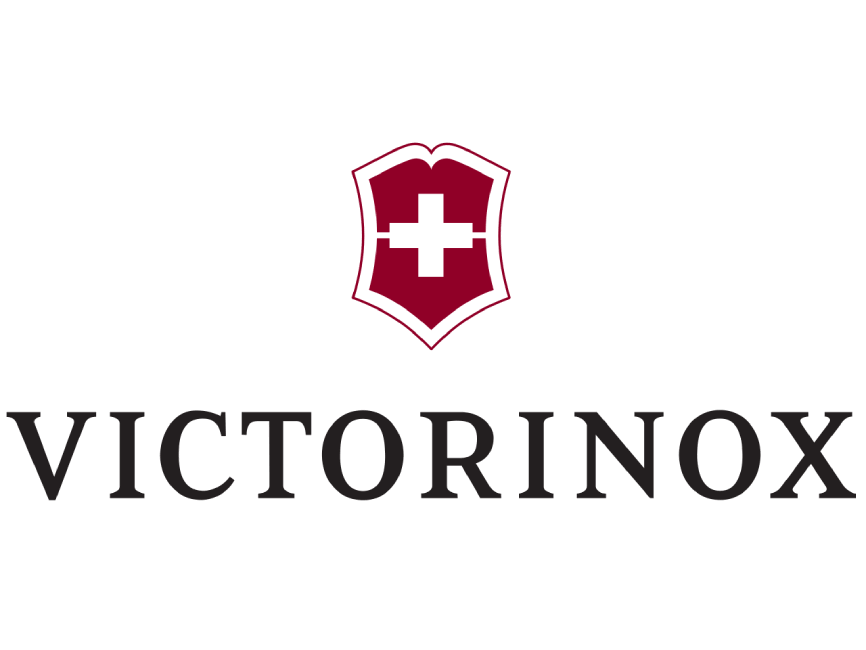 Victorinox