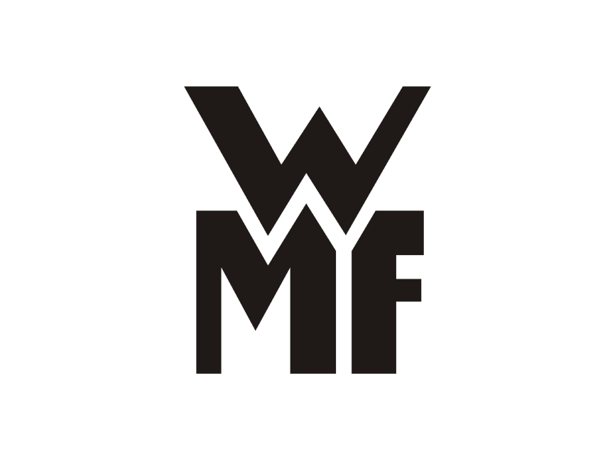 WMF