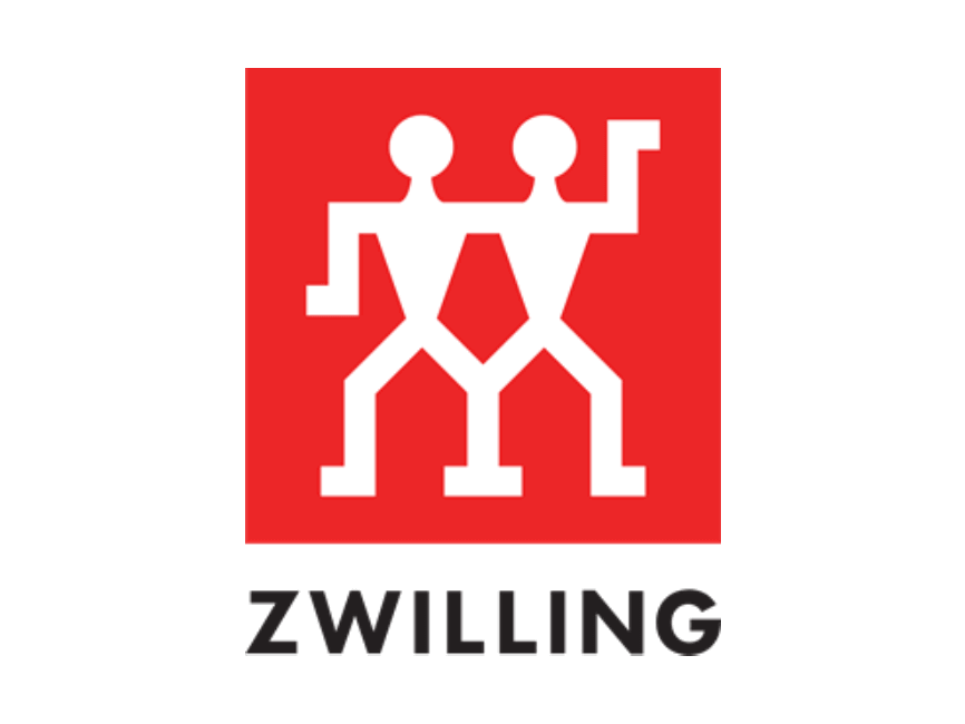 Zwilling