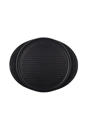 Aryıldız Pro-Grade Grill Tepsi 34cm