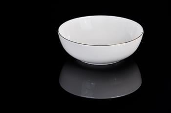 ARYILDIZ HAZEL GOLD KASE 15CM