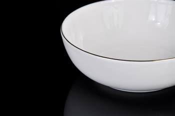 ARYILDIZ HAZEL GOLD KASE 15CM