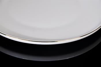 ARYILDIZ HAZEL GOLD PASTA TABAK 21CM