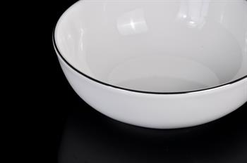 ARYILDIZ HAZEL PLATIN KASE 15CM