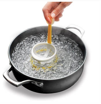 Chefn Egg Poacher Poşe Yumurta