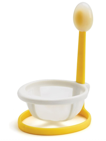 Chefn Egg Poacher Poşe Yumurta