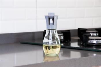 PÜSKÜRTMELİ YAĞDANLIK 200 ML