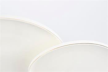 Mikasa Moor Gold Modern 29 Parça Yemek Takımı