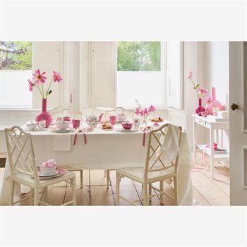 Jolie Pembe Kase 15 cm