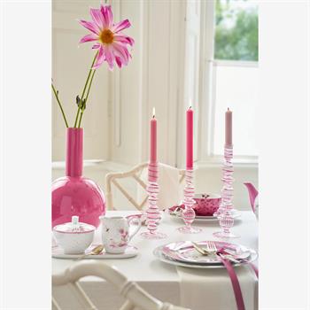 Jolie Pembe Sütlük