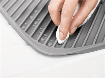 Joseph Joseph Duo Foldable Katlanır Bulaşık Kurutma Matı