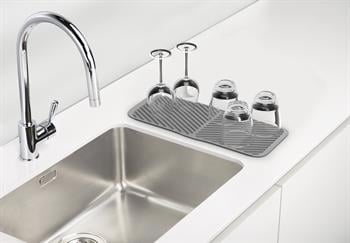 Joseph Joseph Duo Foldable Katlanır Bulaşık Kurutma Matı