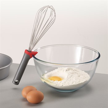 Joseph Joseph Duo Çırpma Teli -80016