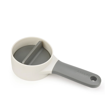 Joseph Joseph Duo Kompakt Doğrayıcı - Gri -20134