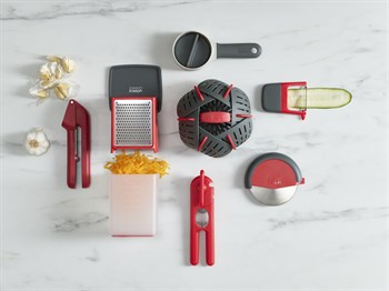 Joseph Joseph Duo Kutu Rende -80008