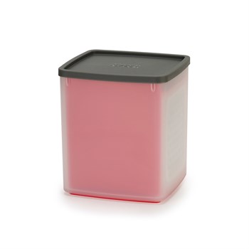 Joseph Joseph Duo Kutu Rende -80008