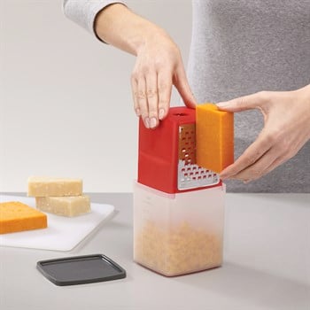 Joseph Joseph Duo Kutu Rende -80008