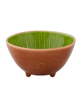 Kiwi Formlu Kase 14 cm