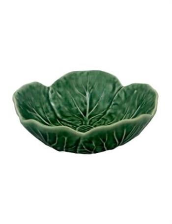 Lahana Formlu Kase 12 cm