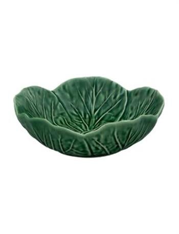 Lahana Formlu Kase 15 cm