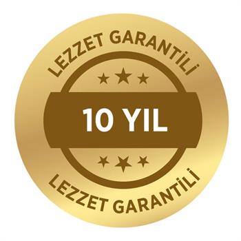 Leggno Procook Pre. Düdüklü Tencere 4 Litre