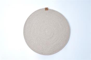 HASIR SUPLA BEJ 6 LI