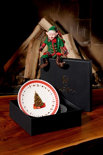 Marjha Winter 2300 Servis Seti 6 Parça