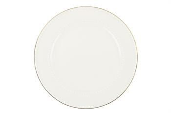 Lorena 4lü Servis Tabağı 27cm