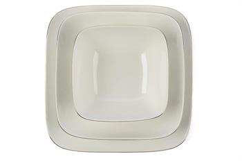 Mikasa Moor Sabrosa Gold 6 Kişilik 24 Parça Yemek Takımı